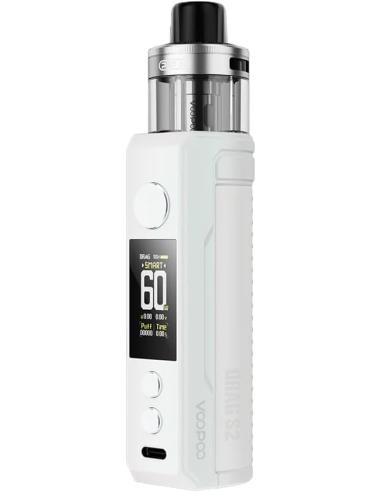 iJoy Diamond PD270 234W con Captain X3S 6000mAh