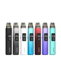 copy of Feelin X Nevoks Pod Mod Kit 1600mAh