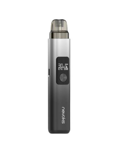 Feelin AX Nevoks pod kit midnight black