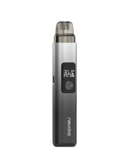 Feelin AX Nevoks pod kit midnight black