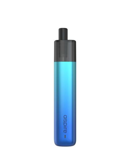 copy of Vilter Fun Aspire Pod Mod Kit 400mAh