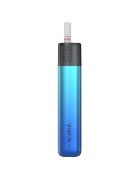 Vilter Fun Aspire Pod Mod Kit | Svapoebasta