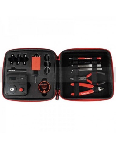 Diy Kit V3 by Coil Master