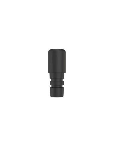 copy of Drip Tip Filter Aspire