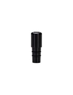 Drip Tip Filter Aspire