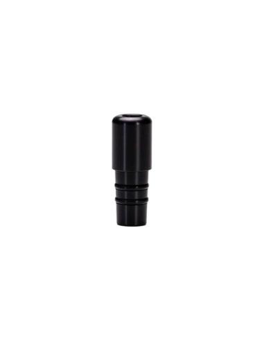 Drip Tip POM Vilter Aspire