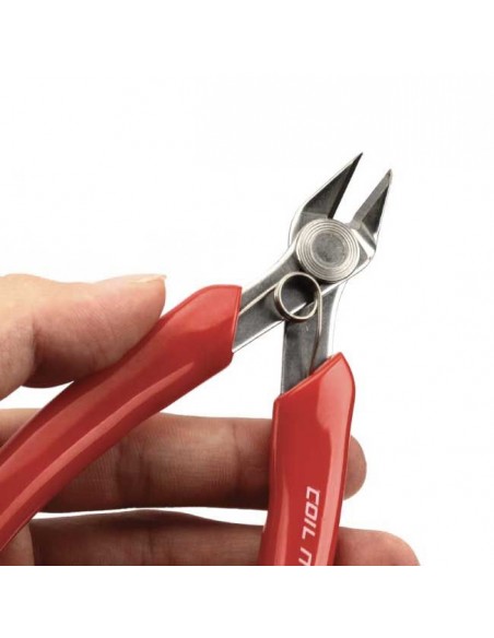 Wire Cutter Tronchesina