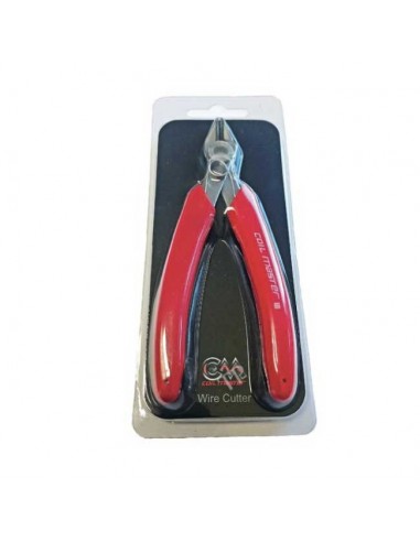 Wire Cutter Tronchesina