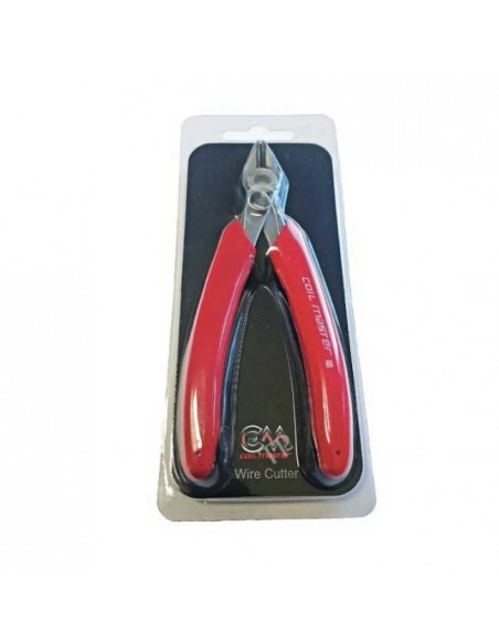 Wire Cutter Tronchesina