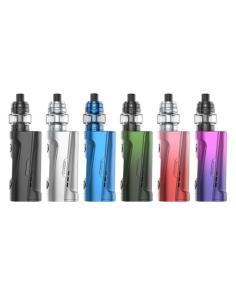 copy of Veynom LX Aspire Pod Mod Kit 3200mAh