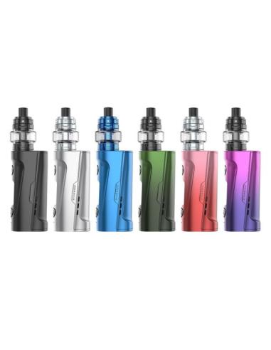 copy of Veynom LX Aspire Pod Mod Kit 3200mAh