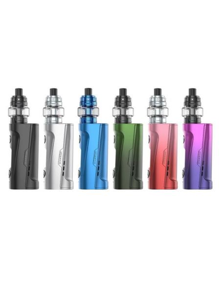 copy of Veynom LX Aspire Pod Mod Kit 3200mAh