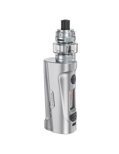 copy of Veynom LX Aspire Pod Mod Kit 3200mAh