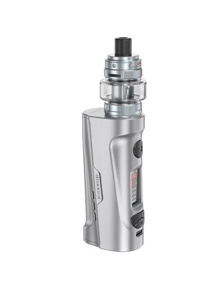 copy of Veynom LX Aspire Pod Mod Kit 3200mAh