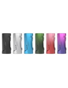 copy of Veynom LX Aspire Pod Mod Kit 3200mAh