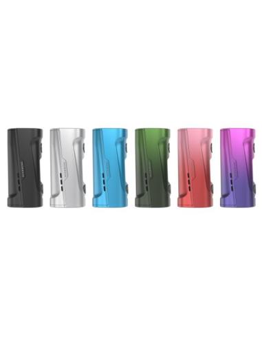 copy of Veynom LX Aspire Pod Mod Kit 3200mAh