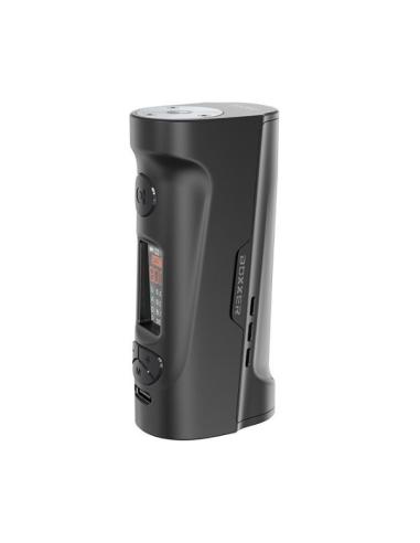 Boxxer Aspire Box Mod black
