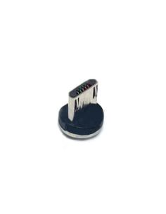 Adattatore Micro USB Power Bank V-Stick Pro Quawins
