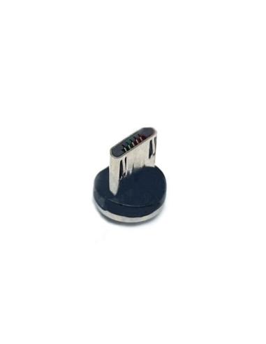 Adattatore Micro USB Power Bank V-Stick Pro Quawins