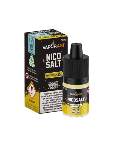 copy of Nicotine Suprem-e 70VG 30PG Neutral Base 10ml