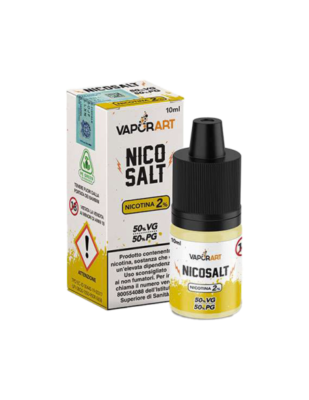 copy of Nicotine Suprem-e 70VG 30PG Neutral Base 10ml