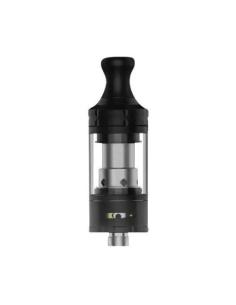 Cosmo Plus Vaptio Atomizzatore
