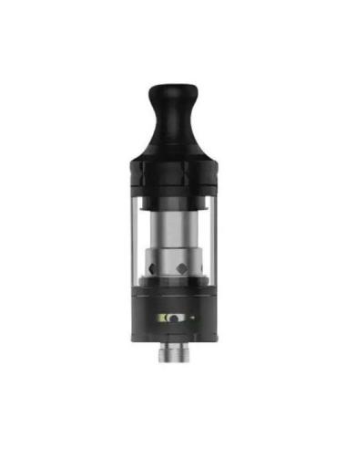 copy of Cosmo Nebula Vaptio Atomizer 18.5mm