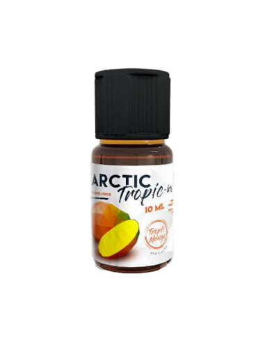 Arctic Tropic EnjoySvapo Aroma Concentrato 10ml