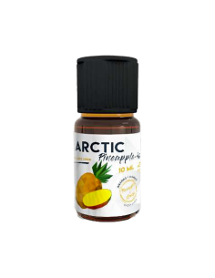 Arctic Pineapple EnjoySvapo Aroma Concentrato 10ml
