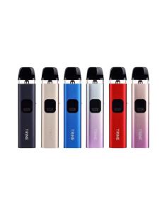 copy of Arcfire Innokin Pod Mod Kit 650mAh