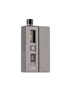 copy of DotAIO V2 DotMod Complete Kit 75W