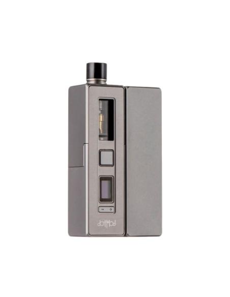 copy of DotAIO V2 DotMod Complete Kit 75W