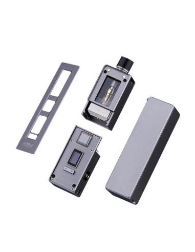 DotAIO X Essential DotMod sigaretta elettronica all in one