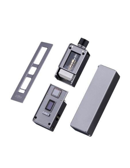 copy of DotAIO V2 DotMod Complete Kit 75W