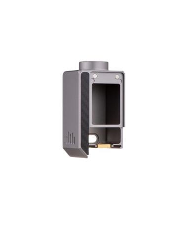 Adattatore Boro Dotmod