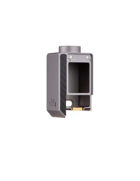 Adattatore Boro Dotmod