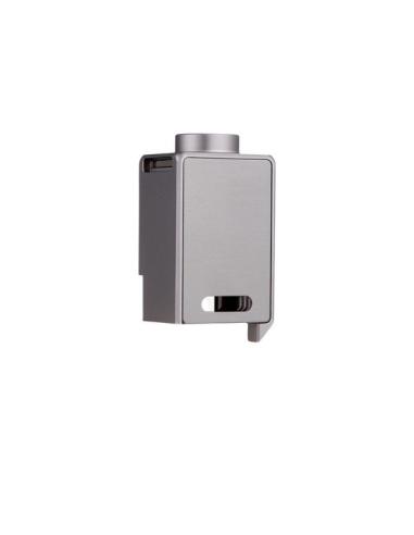 copy of DotAIO V2 Tank Dotmod Atomizer 2ml