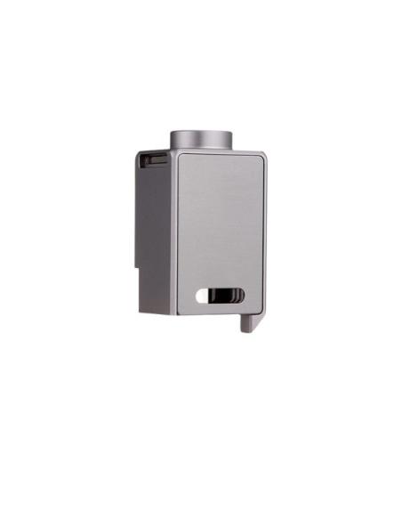 copy of DotAIO V2 Tank Dotmod Atomizer 2ml