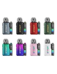 copy of Argus P1 Voopoo Pod Mod Kit 800mAh