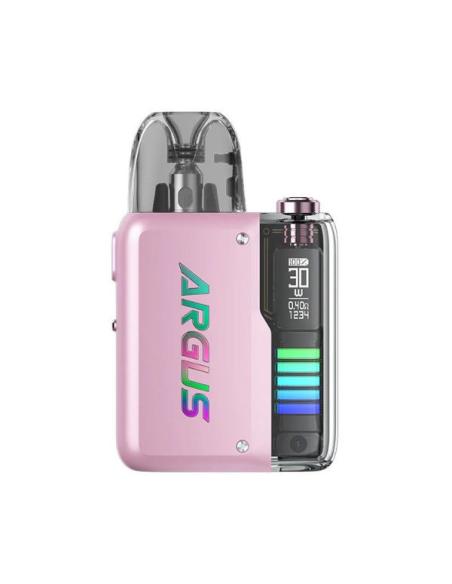 copy of Argus P1 Voopoo Pod Mod Kit 800mAh