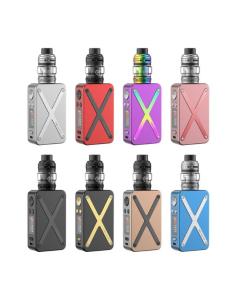 copy of Veynom LX Aspire Pod Mod Kit 3200mAh