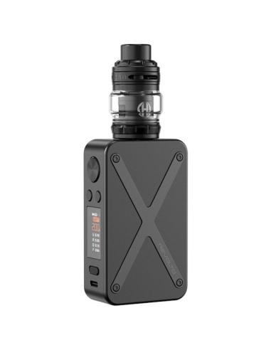 Revolto Aspire Kit full black