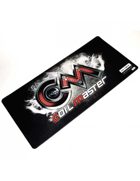 Regeneration Mat Coil Master