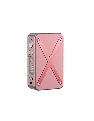 copy of Veynom LX Aspire Pod Mod Kit 3200mAh