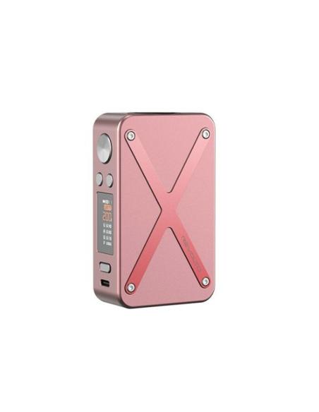 copy of Veynom LX Aspire Pod Mod Kit 3200mAh