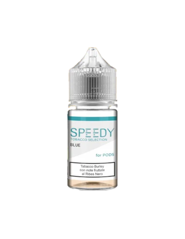 copy of County Easy Vape Liquido Shot 10ml...