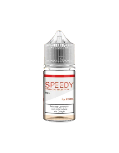 copy of County Easy Vape Liquido Shot 10ml...