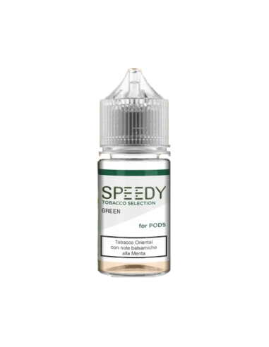 copy of County Easy Vape Liquido Shot 10ml...