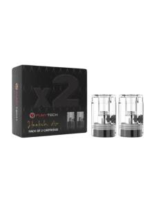 copy of Luxe X Cartuccia Pod Vaporesso Ricambio 5ml - 2 Pezzi
