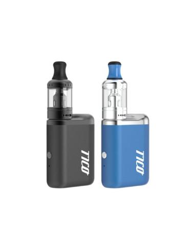Tico Da One Kit Completo